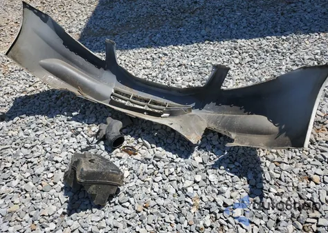 2012 Honda Accord Se из США, поврежденный, VIN 1HGCP2F6XCA220942